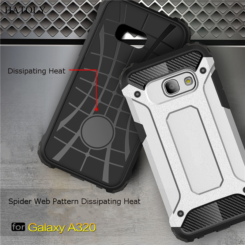 Armor-Hybrid-PCTPU-Case-for-Samsung-Galaxy-A3A5A7-2017-1245783